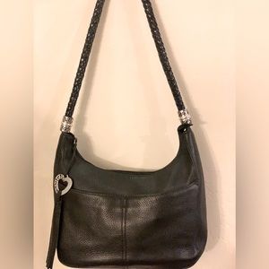 Brighton midsize bag